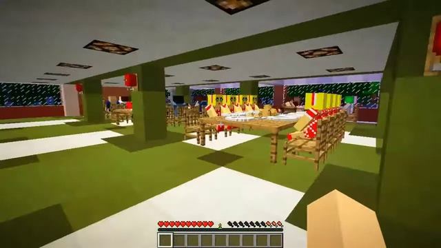 Emupedia.net minecraft - akwebguide - minecraft 1.17.0 apk - minecraft 1.16.100.50 смотреть онлайн