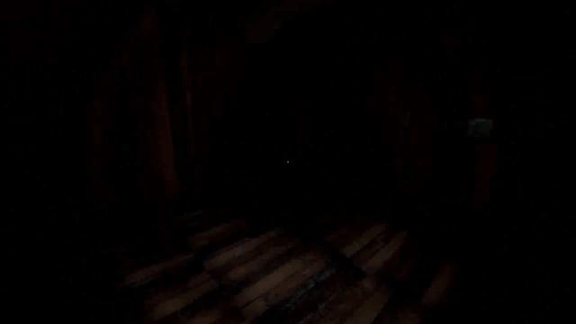 Granny Recaptured PC France Atmosphere смотреть онлайн