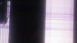 Samsung UE46ES8007