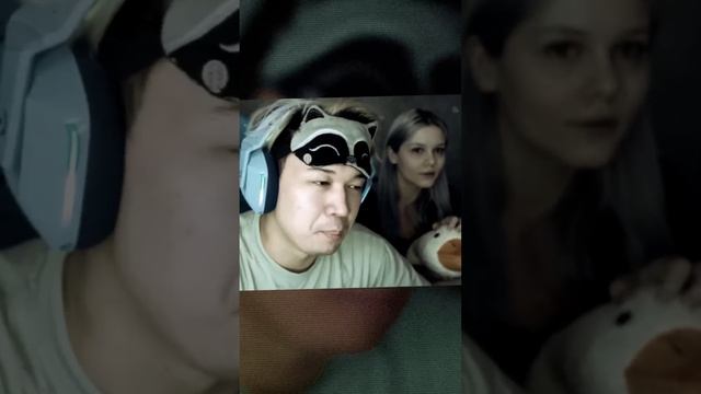1 часть - МОЯ ДЕВУШКА УГАДЫВАЕТ ЦЕНЫ СКИНОВ Standoff 2 смотреть онлайн