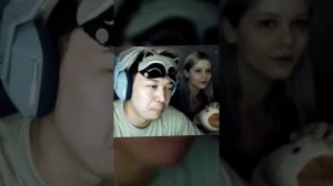 1 часть - МОЯ ДЕВУШКА УГАДЫВАЕТ ЦЕНЫ СКИНОВ  Standoff 2