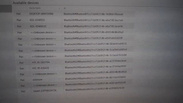 Windows IoT on Linx 1010B смотреть онлайн