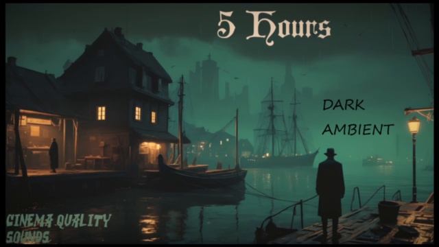 DARK AMBIENT COSMIC HORROR ATMOSPHERE UNREAL MARKETPLACE (preview) MUSIC FOR DEVS смотреть онлайн
