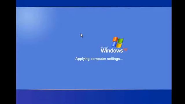 Windows Whistler build 2465 смотреть онлайн