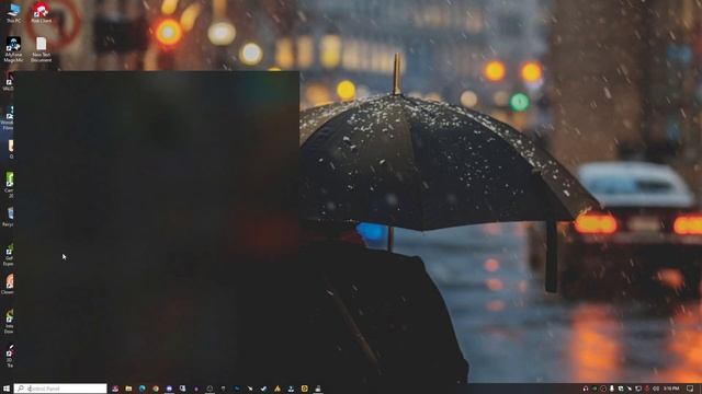 Clownfish Voice Changer not working - Windows 10 [Best Solution] смотреть онлайн