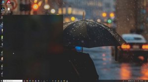 Clownfish Voice Changer not working - Windows 10 [Best Solution]