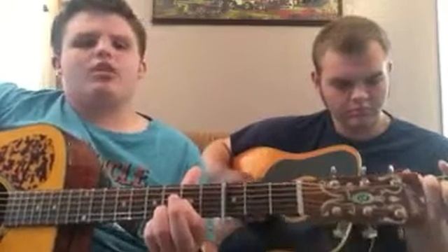 Bed By the Window смотреть онлайн