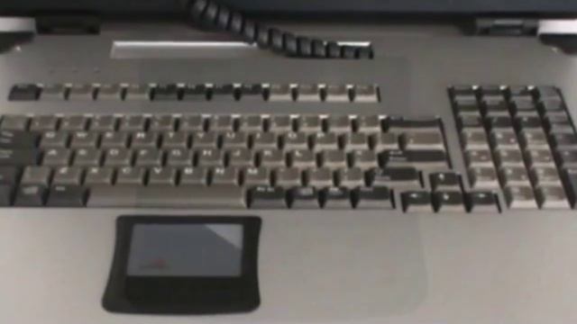 DuraPac - ACME Portable Computer GmbH смотреть онлайн