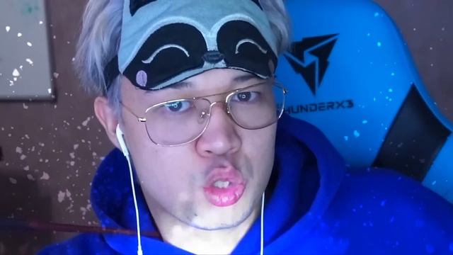 ПЕРВЫЕ ВИДЕО ПОПУЛЯРНЫХ БЛОГЕРОВ ПО STANDOFF 2 смотреть онлайн