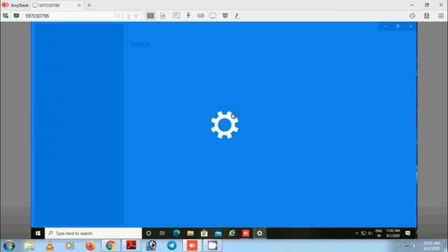 SBI KIOSK PORTAL NOT OPEN "There Was a Temporary DNS Error. Try refreshing the page" in Windows 10 смотреть онлайн