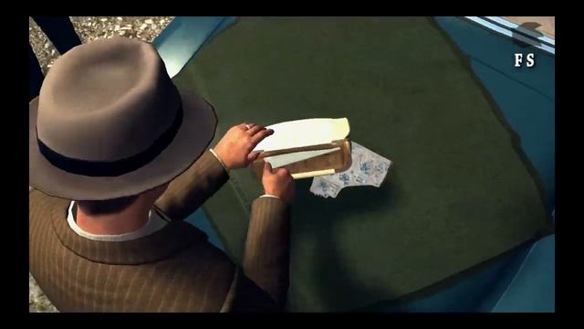 L.A NOIRE Erro Parou de funcionar Resolvido download смотреть онлайн