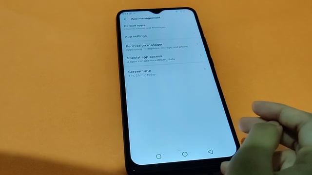 infinix hot 10 play keyboard setting | how to fix keyboard problem | keyboard problem fix kaise kar смотреть онлайн