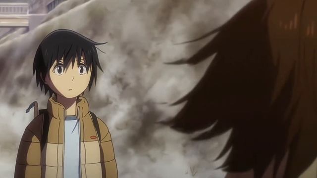 erased twixtor || read dec ! смотреть онлайн