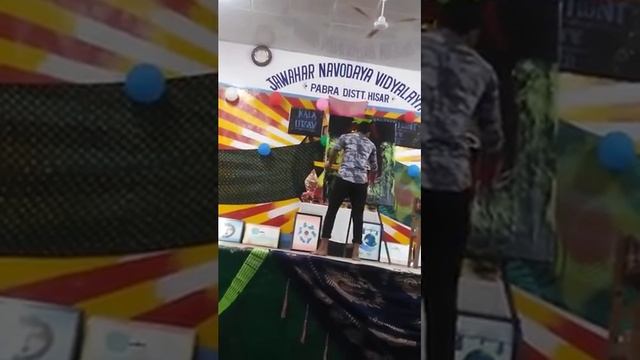 #ALBERT EINSTEIN #REVERSE#SPEED#PAINTING|| महान #SCIENTIST की उल्टी स्पीड पैंटींग।।BY #SAHILSINGHMA смотреть онлайн