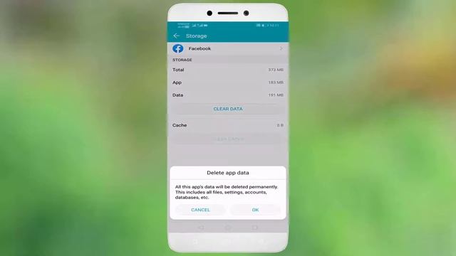 How To Fix Facebook Not Open Problem Android & Ios || How To Fix Facebook Not Working Problem смотреть онлайн