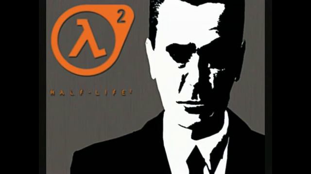 Half Life 2 - Distorted Trumpets (PAL/UK Pitched) смотреть онлайн