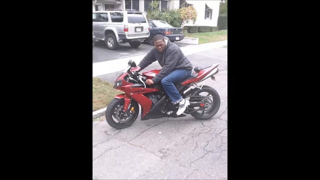 new 2012 Vybz Kartel ft. M.P.C Cash Rule Everything Video.wmv смотреть онлайн