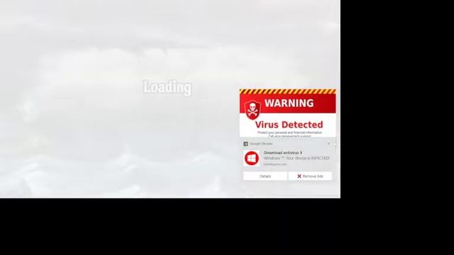 i will show you how to get zuma revenge on windows 10 смотреть онлайн