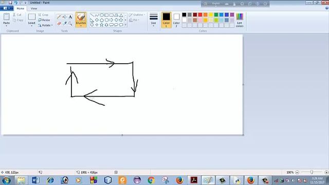 Python Graphics Programming Bangla Tutorial-06 смотреть онлайн