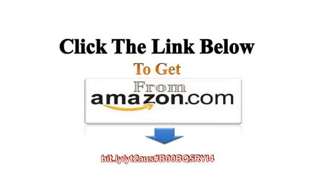 Preview Logitech Harmony Smart Control with Smartphone App and Simpl top смотреть онлайн