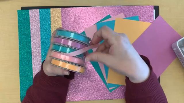 2024 Annual Catalog unboxing смотреть онлайн