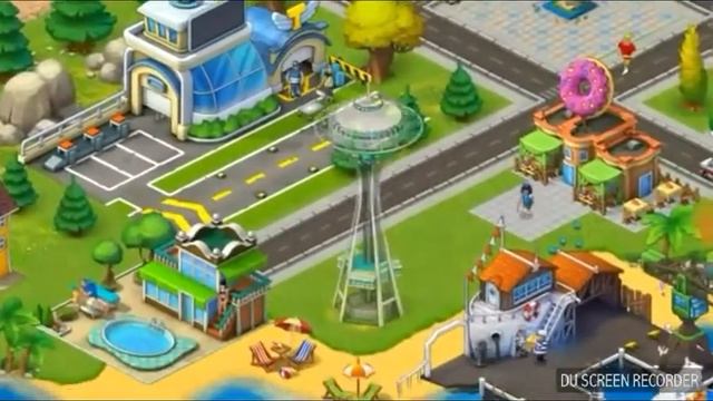 Township mod apk(unlimited money).. link in description смотреть онлайн