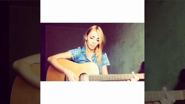 A i Mori Песнички свои пою. смотреть онлайн