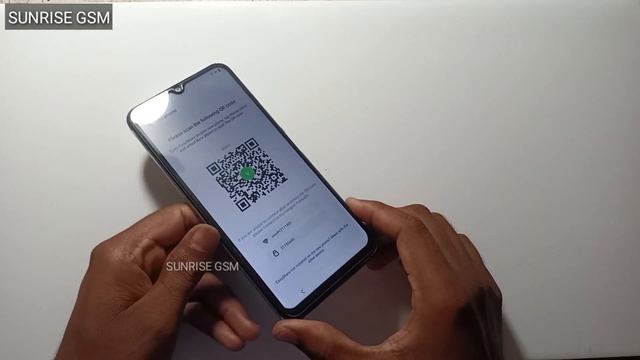 New Security || All Vivo Android 12 FRP Bypass || No Talkback No Reset || Launcher Fail Without PC смотреть онлайн