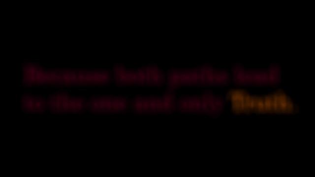 Ace Attorney Investigations - Prosecutor's Path Android Teaser смотреть онлайн