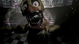 The «FNAF 2 STINGRAY» Virus DEBUNKED! | Is it Real?