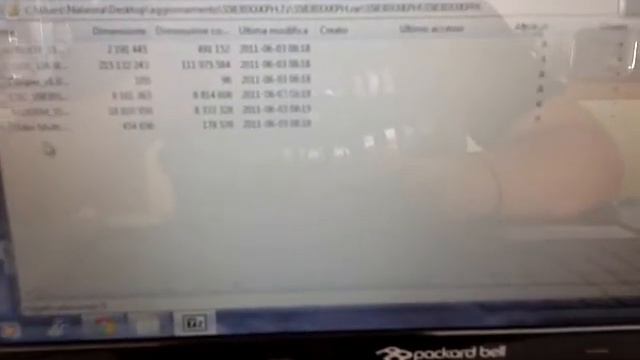 Guida come aggiornare galaxy ace android 2.3.4 p.2 смотреть онлайн