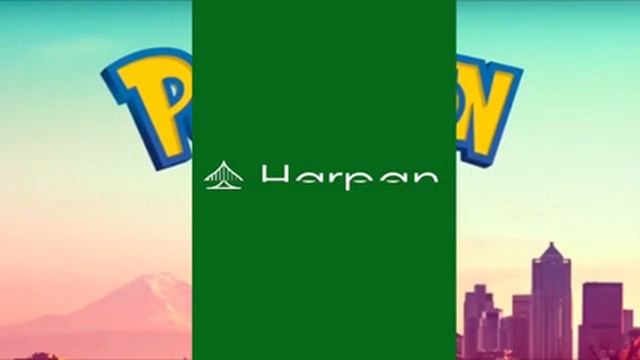 HOW TO GET FREE POKEMON GO COINS!! FREE POKEMON GO COINS HACK!! UnlimitedCoins Hack! (iOS/Android) смотреть онлайн
