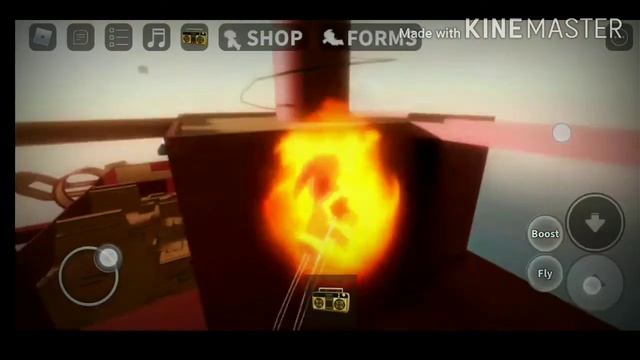 (Super Sonic) Sonic Simulator but it's completeltely Free SEO смотреть онлайн
