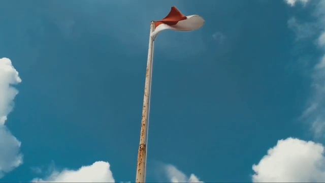 Hyperlapse android xiaomi mi 8 lite смотреть онлайн