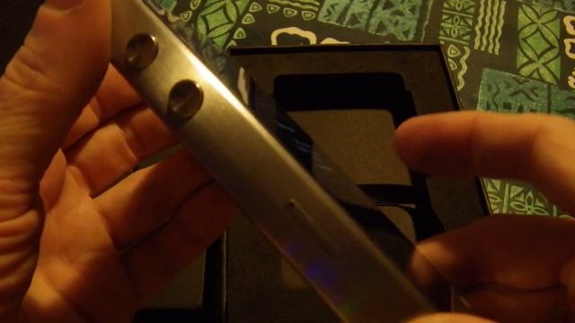 The Hiby R6 Hi-Res Music Player (Dual DAC 3GB RAM) un-box смотреть онлайн