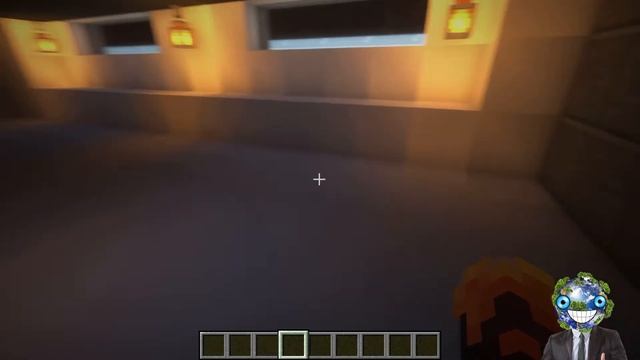 No lag Minecraft RTX Shaders for Low End Devices | Potatoe Pc смотреть онлайн