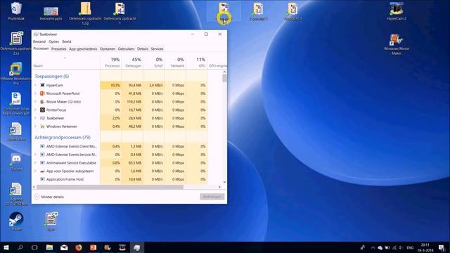 Windows Update Troubleshooting смотреть онлайн
