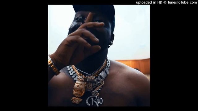 [Free] Jailbreak - Rio Da Yung Og, RMC Mike, Peezy, Glock Boyz смотреть онлайн