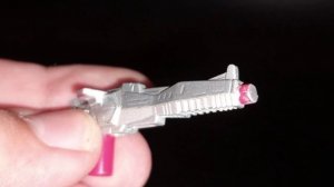 |ОБЗОР| Hot Rod - Transformers Studio Series 86⁰⁴