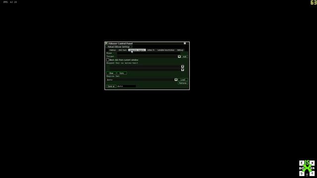 [Tutorial] EVE Online - ISBoxer Setup Guide with VideoFX - Multiboxing смотреть онлайн