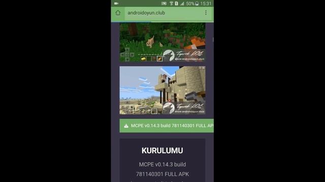 Hileli ve ücretli oyunları bedava indirme sitesi Androidoyun Club смотреть онлайн