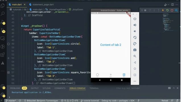 flutter tutorial;- cupertinoSwitch class in flutter, nn iOS-style switch, flutter windows, flutter смотреть онлайн