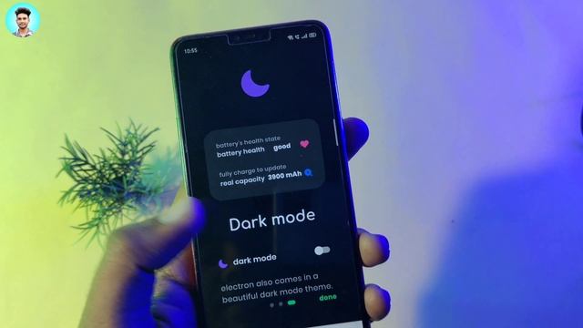How To Check Battery Health In Any Android Devices?? смотреть онлайн