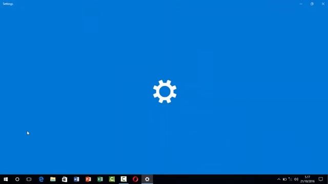 How To Find Windows 10 Device Has TPM смотреть онлайн