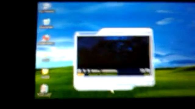 ClarionMiND Hacked running Windows XP SP3 смотреть онлайн