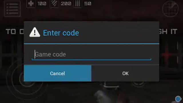 Jogo Para android (DOOM 2) Só 7MB смотреть онлайн