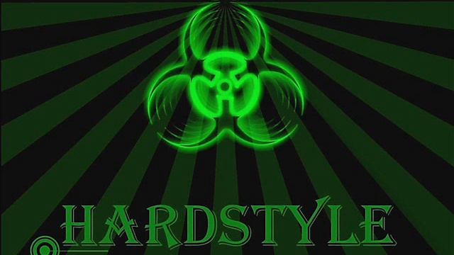 Zax aka Zenith DJ -- In Da Club (Vocal Mix).wmv смотреть онлайн