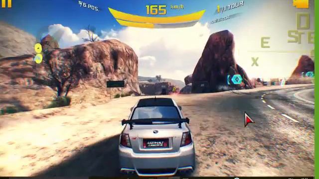 Comment hacker Asphalt 8 sur windows 10 смотреть онлайн