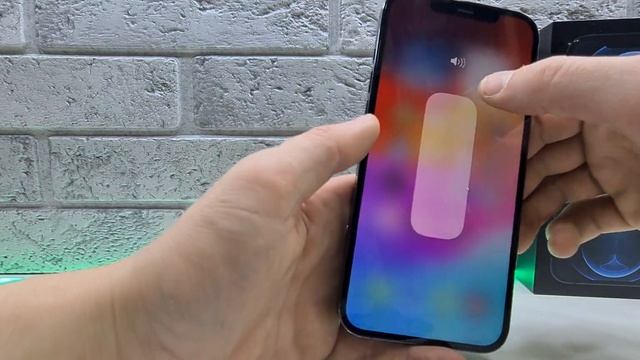 iphone 12 pro Max 128Gb смотреть онлайн