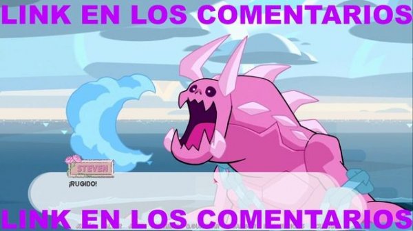 Gem Domination en ESPAÑOL para Android y Pc | Juego Eroge